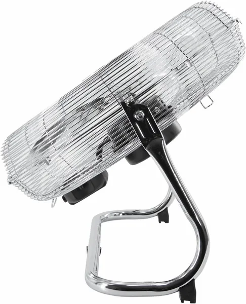 Inventum Vloerventilator 3 Inventum Vloerventilator - Afbeelding 3