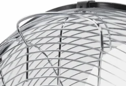 Inventum Statiefventilator -Kampeerclub 1590 1900 96880