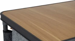 Bo-Camp Urban Outdoor Hampton Kookeiland -Kampeerclub 1593655 05 resultaat