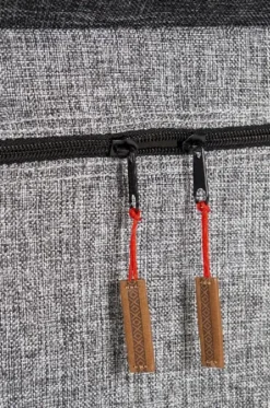 Bo-Camp Urban Outdoor Hampton Kookeiland -Kampeerclub 1593655 06 resultaat