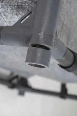 Bo-Camp Urban Outdoor Hampton Kookeiland -Kampeerclub 1593655 09 resultaat