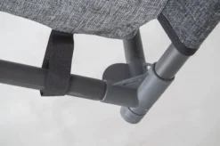 Bo-Camp Urban Outdoor Hampton Kookeiland -Kampeerclub 1593655 10 resultaat