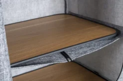 Bo-Camp Urban Outdoor Norbury Legkast -Kampeerclub 1693684 03 resultaat