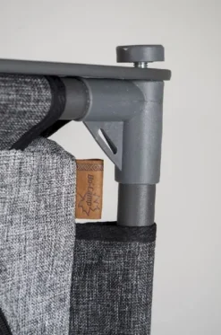 Bo-Camp Urban Outdoor Norbury Legkast -Kampeerclub 1693684 08 resultaat