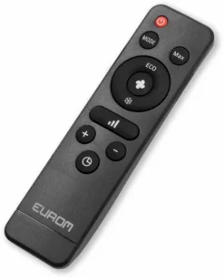 Eurom Safe-t-Convect 2400 Elektrische Kachel -Kampeerclub 1900 1528 1900 1900 8713415360479 safe t convect 2400 6