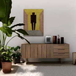 Inventum KC221W Elektrische Kachel 13 Inventum KC221W Elektrische Kachel -Kampeerclub 1900 1900 74253