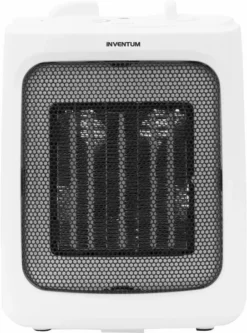 Inventum KC221W Elektrische Kachel 9 Inventum KC221W Elektrische Kachel -Kampeerclub 1900 1900 74255