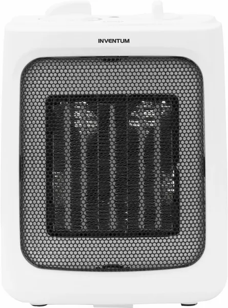 Inventum KC221W Elektrische Kachel 3 Inventum KC221W Elektrische Kachel - Afbeelding 3