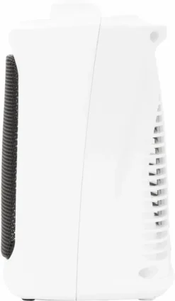 Inventum KC221W Elektrische Kachel 10 Inventum KC221W Elektrische Kachel -Kampeerclub 1900 1900 74256