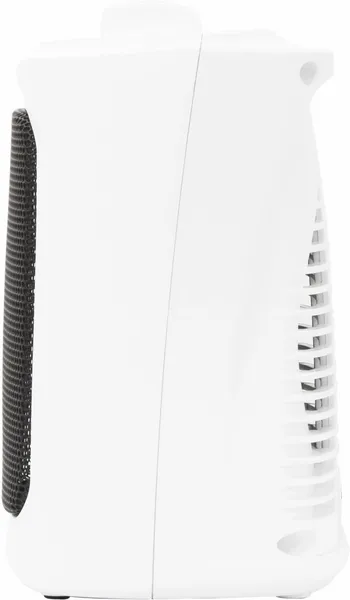 Inventum KC221W Elektrische Kachel 4 Inventum KC221W Elektrische Kachel - Afbeelding 4