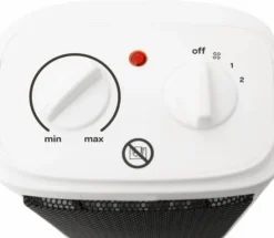 Inventum KC221W Elektrische Kachel 11 Inventum KC221W Elektrische Kachel -Kampeerclub 1900 1900 74257