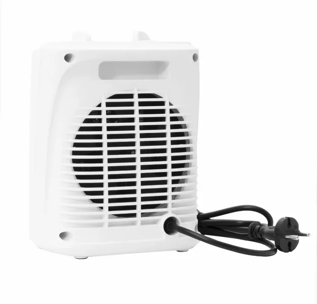 Inventum KC221W Elektrische Kachel 6 Inventum KC221W Elektrische Kachel - Afbeelding 6