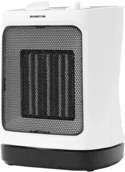 Inventum KC222WOS Elektrische Kachel
