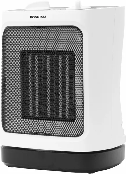 Inventum KC222WOS Elektrische Kachel 1 Inventum KC222WOS Elektrische Kachel