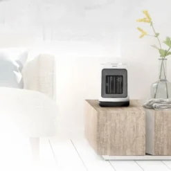 Inventum KC222WOS Elektrische Kachel 13 Inventum KC222WOS Elektrische Kachel -Kampeerclub 1900 1900 74263