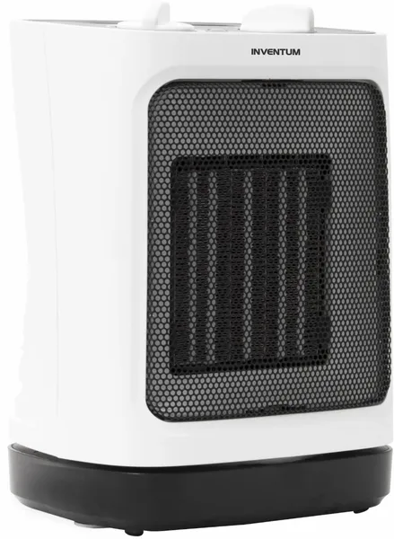 Inventum KC222WOS Elektrische Kachel 2 Inventum KC222WOS Elektrische Kachel - Afbeelding 2