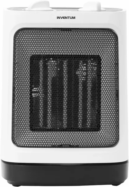 Inventum KC222WOS Elektrische Kachel 3 Inventum KC222WOS Elektrische Kachel - Afbeelding 3
