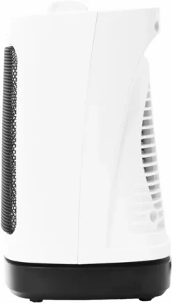 Inventum KC222WOS Elektrische Kachel 10 Inventum KC222WOS Elektrische Kachel -Kampeerclub 1900 1900 74266