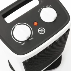 Inventum KC222WOS Elektrische Kachel 11 Inventum KC222WOS Elektrische Kachel -Kampeerclub 1900 1900 74267