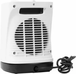 Inventum KC222WOS Elektrische Kachel 12 Inventum KC222WOS Elektrische Kachel -Kampeerclub 1900 1900 74269