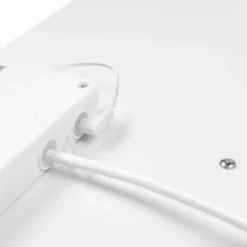 Eurom Mon Soleil 720 Wifi Infrarood Kachel -Kampeerclub 1900 1900 8713415361650 mon soleil 720 wifi thermostat