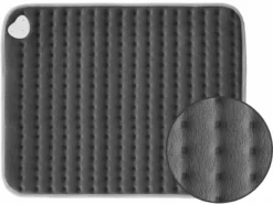 Inventum Elektrisch Kussen - 60x40 Cm 11 Inventum Elektrisch Kussen - 60x40 Cm -Kampeerclub 1900 1900 90089