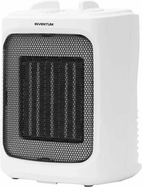 Inventum KC221W Elektrische Kachel 1 Inventum KC221W Elektrische Kachel