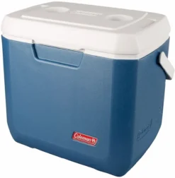 Coleman 28QT Xtreme Cooler Passieve Koelbox - 26 Liter
