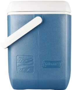 Coleman 28QT Xtreme Cooler Passieve Koelbox - 26 Liter -Kampeerclub 2000036074 03 resultaat