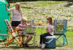 Coleman 28QT Xtreme Cooler Passieve Koelbox - 26 Liter -Kampeerclub 2000036074 05 resultaat