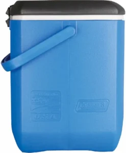 Coleman 30QT Performance Passieve Koelbox - 28 Liter -Kampeerclub 2000036083 02 resultaat