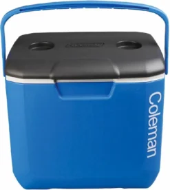 Coleman 30QT Performance Passieve Koelbox - 28 Liter -Kampeerclub 2000036083 03 resultaat
