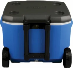 Coleman 60QT Wheeled Performance Passieve Koelbox - 56 Liter -Kampeerclub 2000036084 03 resultaat