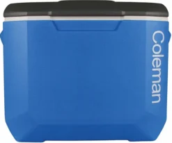 Coleman 60QT Wheeled Performance Passieve Koelbox - 56 Liter -Kampeerclub 2000036084 04 resultaat