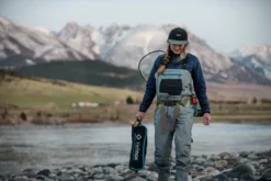 Helinox Table One Hard Top Campingtafel - 60 X 39 Cm - Zwart -Kampeerclub 20220504 dsc 2819 edit