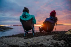 Helinox Ground Chair Campingstoel - Zwart 11 Helinox Ground Chair Campingstoel - Zwart -Kampeerclub 20220606 dsc 0139 edit