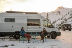 Helinox Café Chair Campingstoel - Zwart -Kampeerclub 20221204 dsc 2367 edit 1