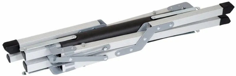 Bo-Camp Koelboxstandaard Aluminium 5 Bo-Camp Koelboxstandaard Aluminium - Afbeelding 5