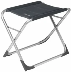 Dukdalf Adagio 8800 Campingkrukje - Antraciet