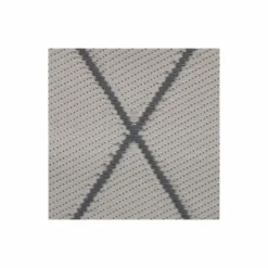 Bo-Camp Urban Outdoor Pluckley Chill Mat - Champagne - L 6 Bo-Camp Urban Outdoor Pluckley Chill Mat - Champagne - L -Kampeerclub 4271028 03 1 1