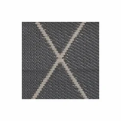 Bo-Camp Urban Outdoor Pluckley Chill Mat - Champagne - XL 7 Bo-Camp Urban Outdoor Pluckley Chill Mat - Champagne - XL -Kampeerclub 4271029 04 1 1