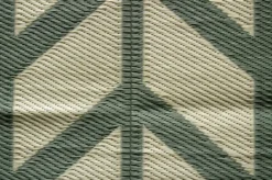 Bo-Camp Industrial Flaxton Chill Mat - Groen - XL 5 Bo-Camp Industrial Flaxton Chill Mat - Groen - XL -Kampeerclub 4271092 04 1 1