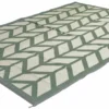 Bo-Camp Industrial Flaxton Chill Mat - Groen - XL
