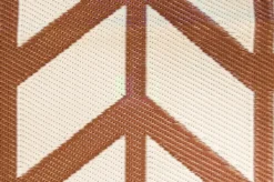 Bo-Camp Industrial Flaxton Chill Mat - Clay - XL 5 Bo-Camp Industrial Flaxton Chill Mat - Clay - XL -Kampeerclub 4271094 04 1 1