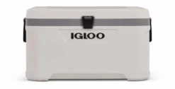 Igloo Marine Ultra 70 Passieve Koelbox - 68 Liter -Kampeerclub 50548 f2
