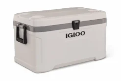 Igloo Marine Ultra 70 Passieve Koelbox - 68 Liter -Kampeerclub 50548 h1