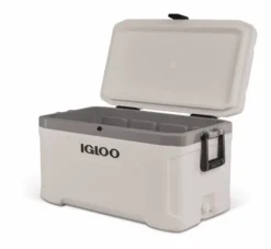 Igloo Marine Ultra 70 Passieve Koelbox - 68 Liter -Kampeerclub 50548 h2