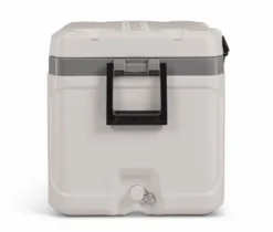 Igloo Marine Ultra 70 Passieve Koelbox - 68 Liter -Kampeerclub 50548 s