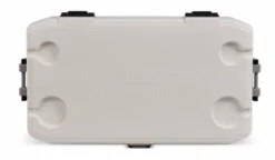 Igloo Marine Ultra 70 Passieve Koelbox - 68 Liter -Kampeerclub 50548 t