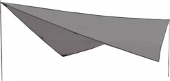 High Peak Tarp 1 - 300 X 300 Cm